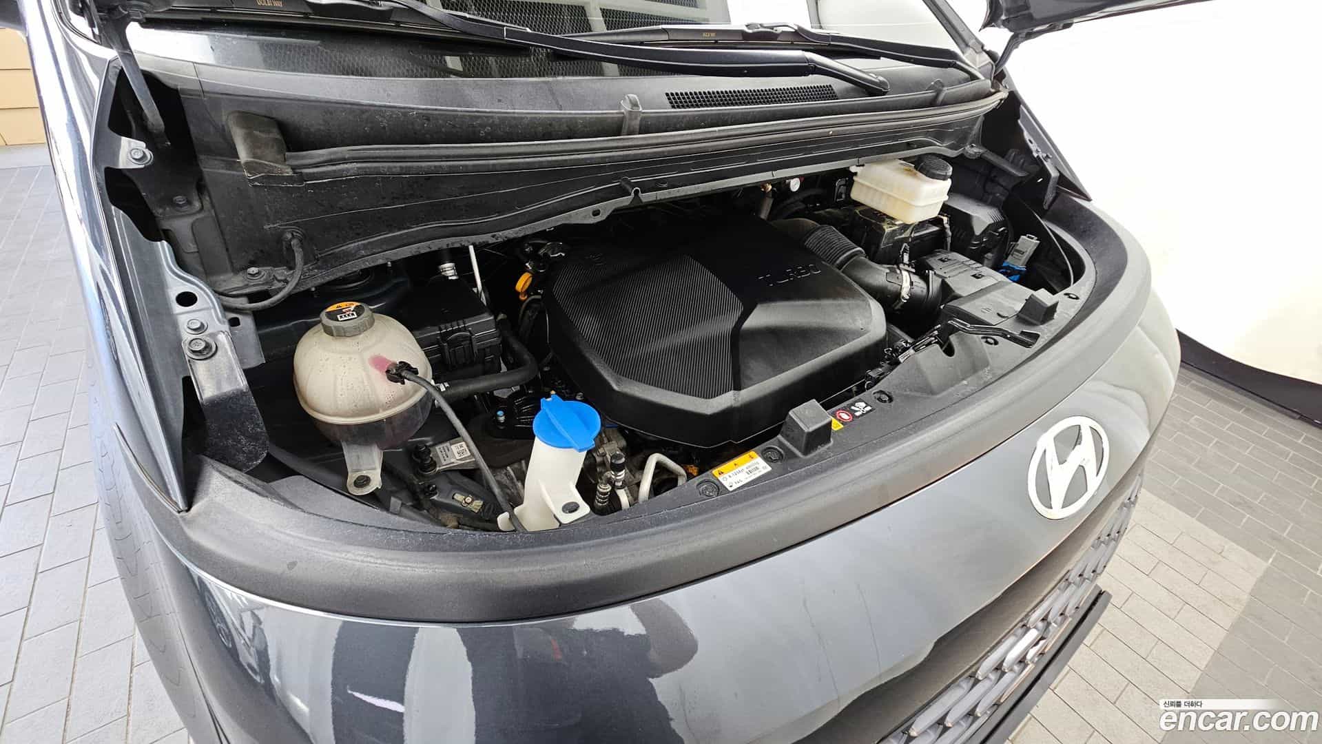 Staria Hyundai 2021.5-OUTER-006