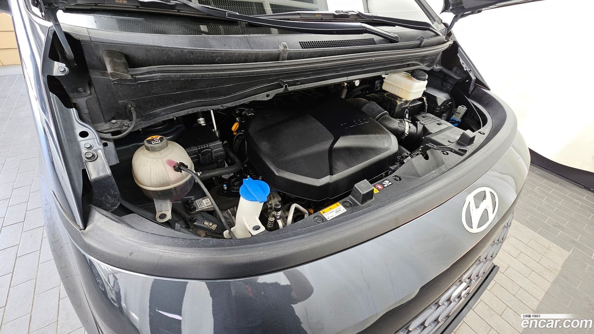 Main__Slider__Photo:Staria Hyundai 2021.5-5