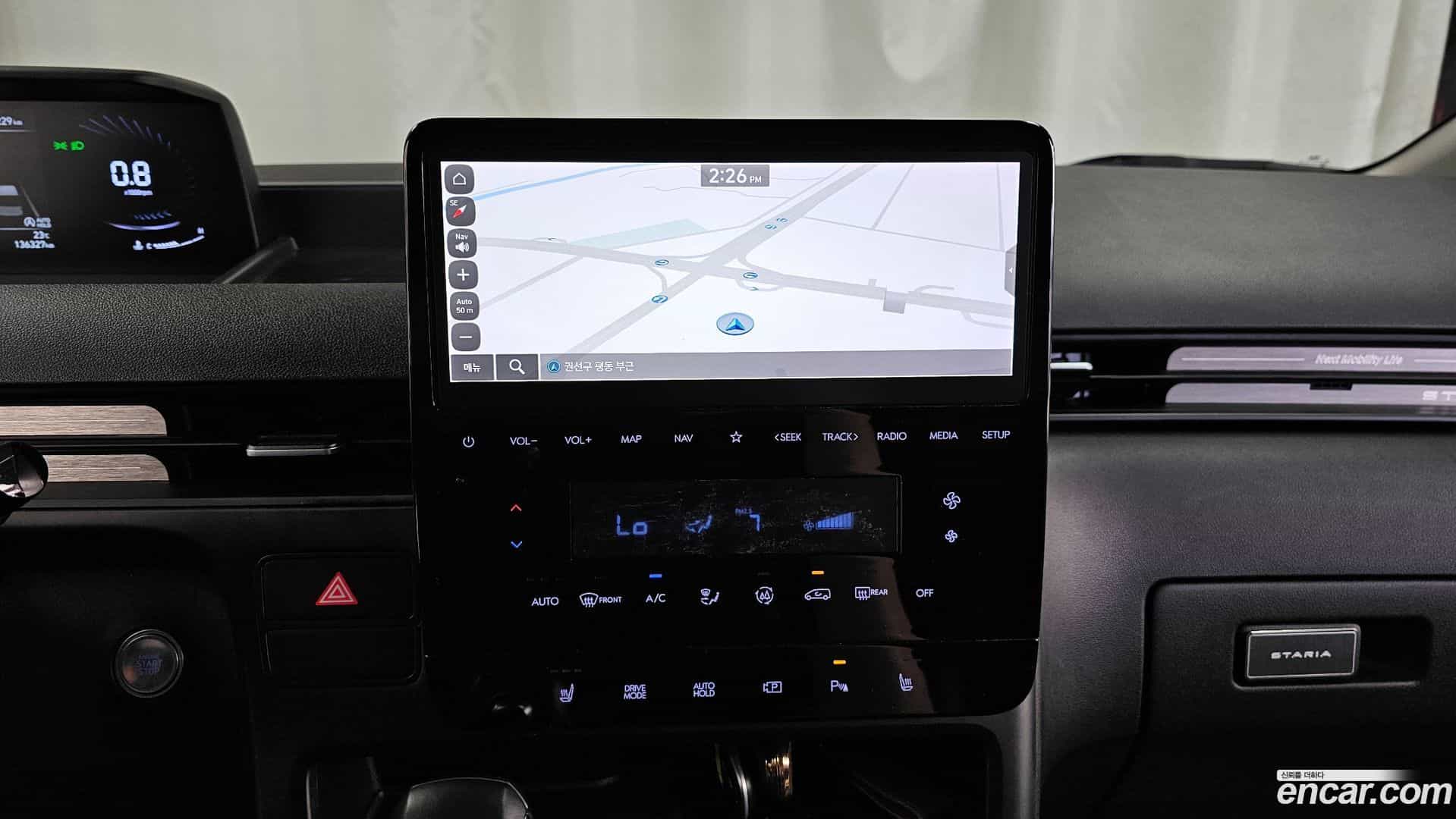 Staria Hyundai 2021.5-OPTION-018