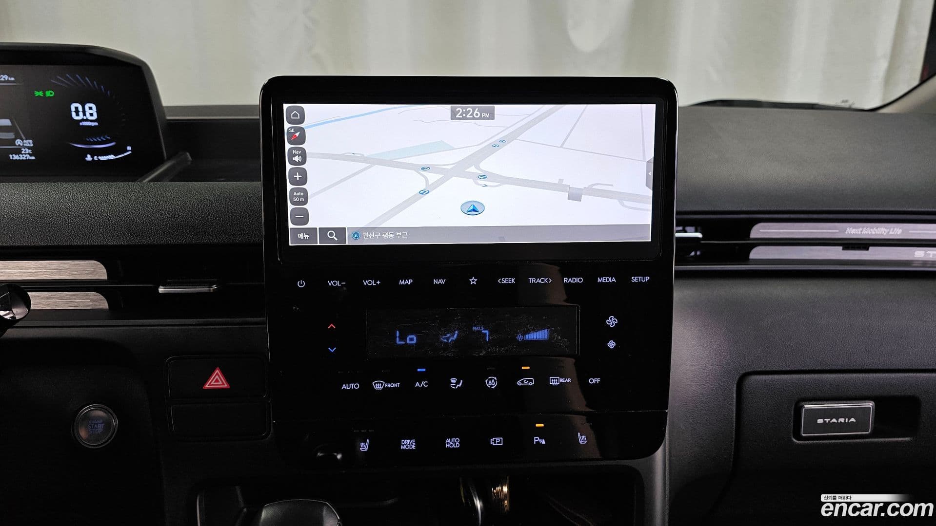 Main__Slider__Photo:Staria Hyundai 2021.5-13