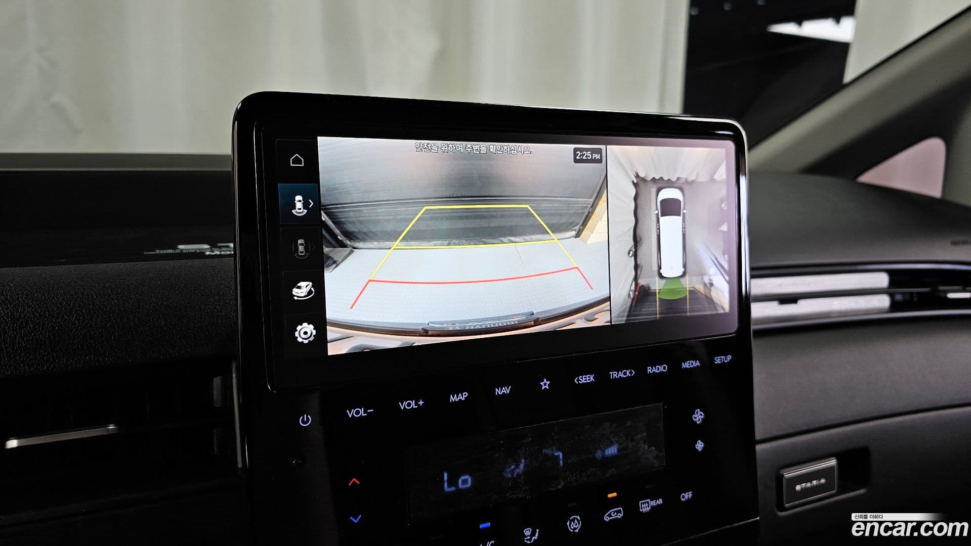 Main__Slider__Photo:Staria Hyundai 2021.5-14