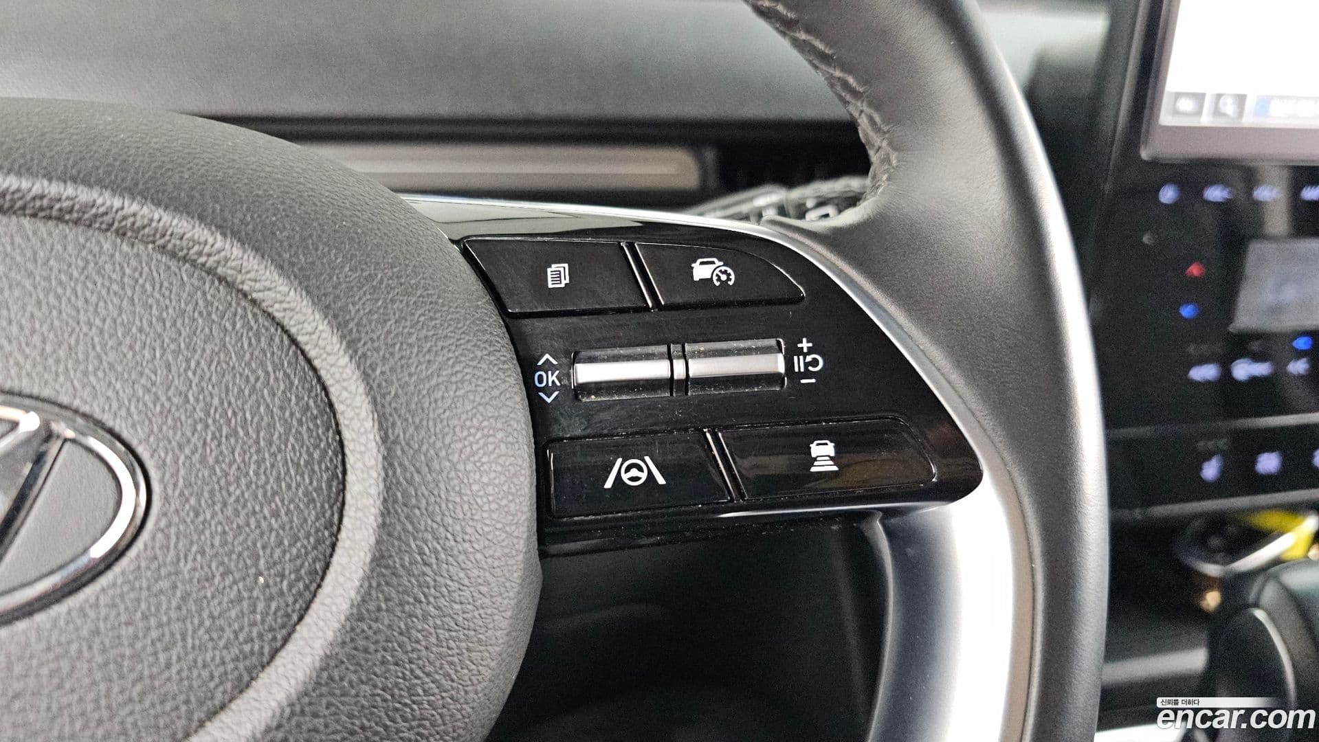 Main__Slider__Photo:Staria Hyundai 2021.5-17