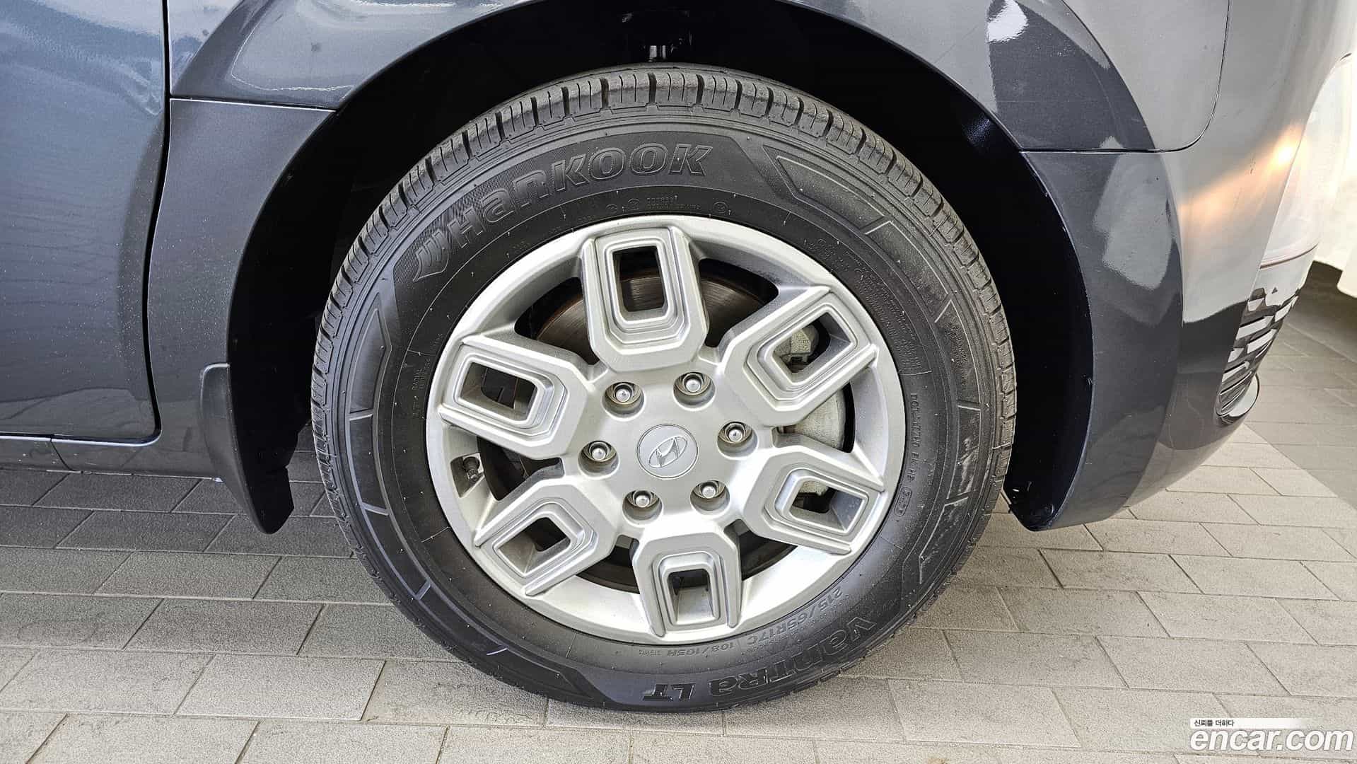Staria Hyundai 2021.5-OUTER-031