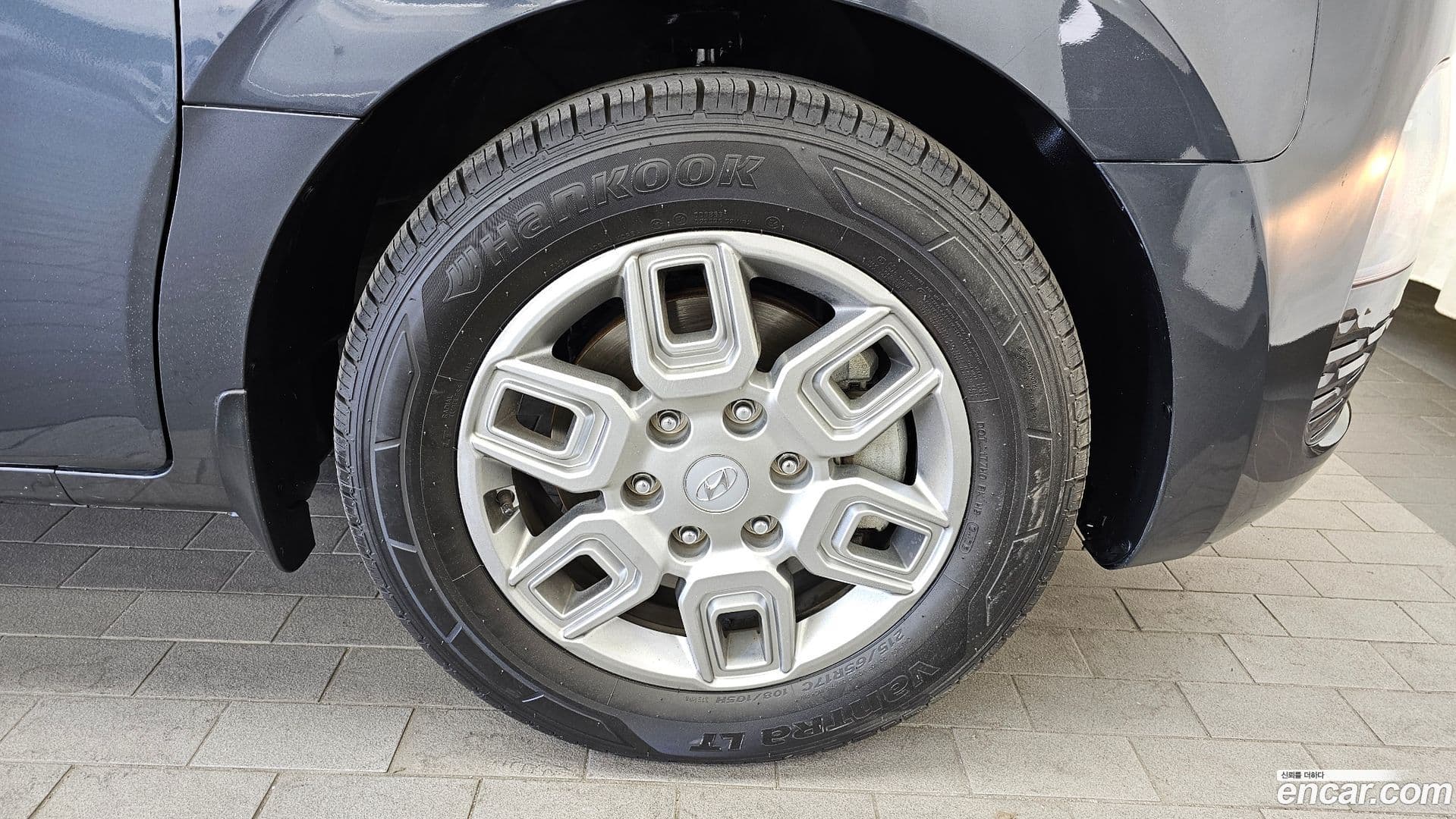 Main__Slider__Photo:Staria Hyundai 2021.5-20
