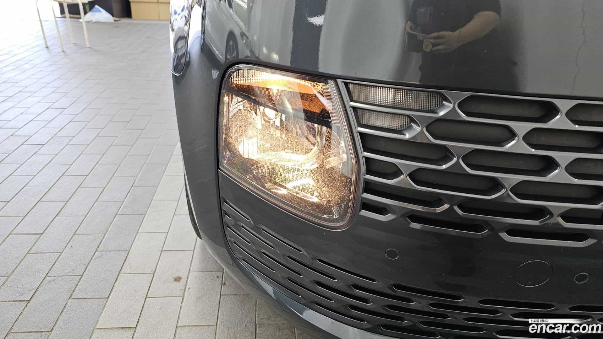 Staria Hyundai 2021.5-OUTER-032