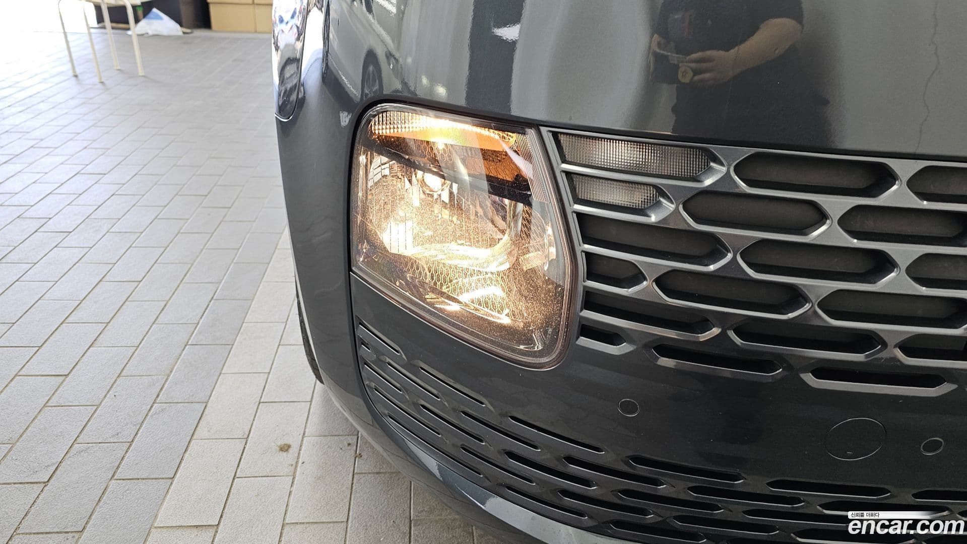 Main__Slider__Photo:Staria Hyundai 2021.5-21