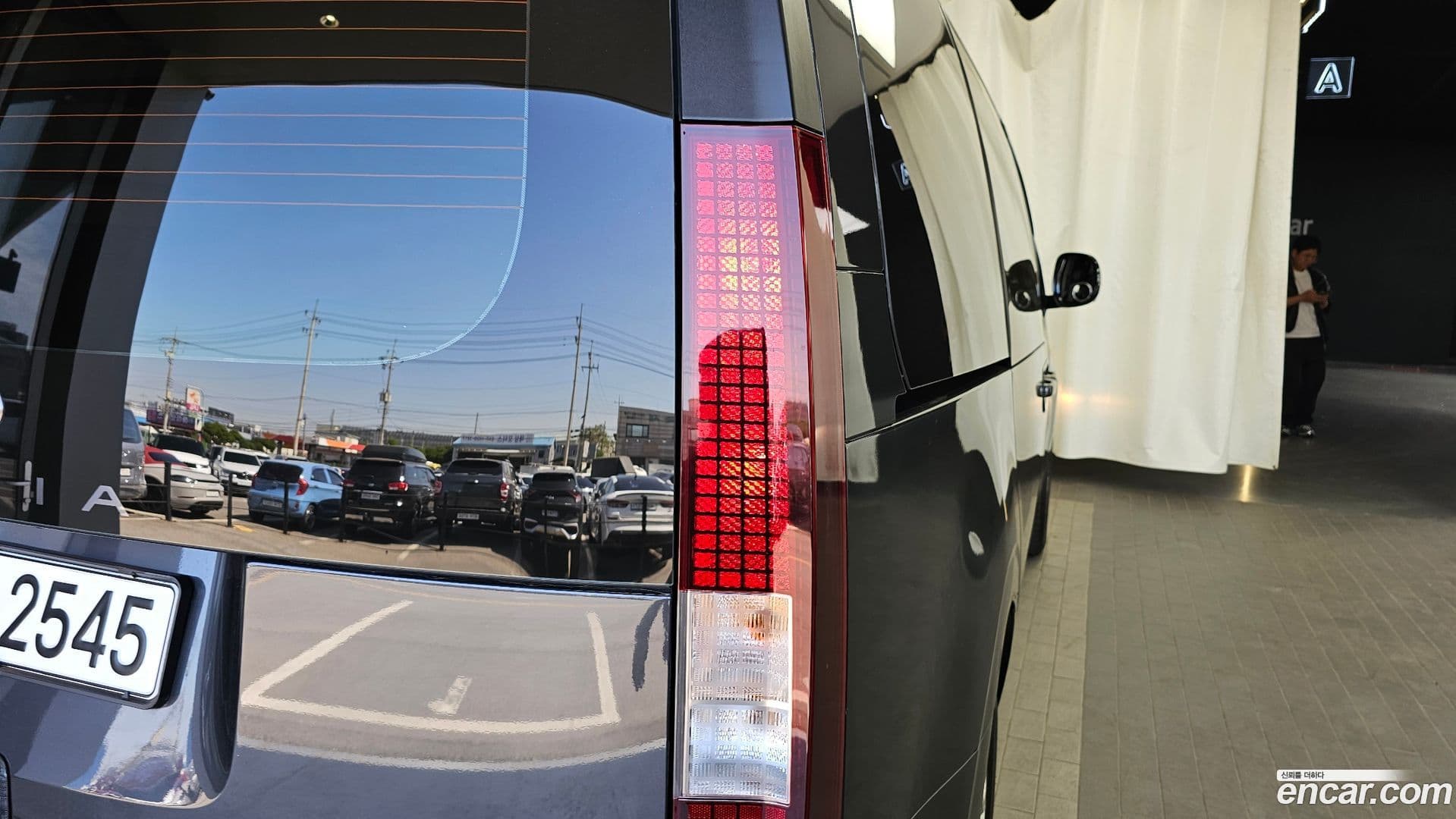 Main__Slider__Photo:Staria Hyundai 2021.5-22