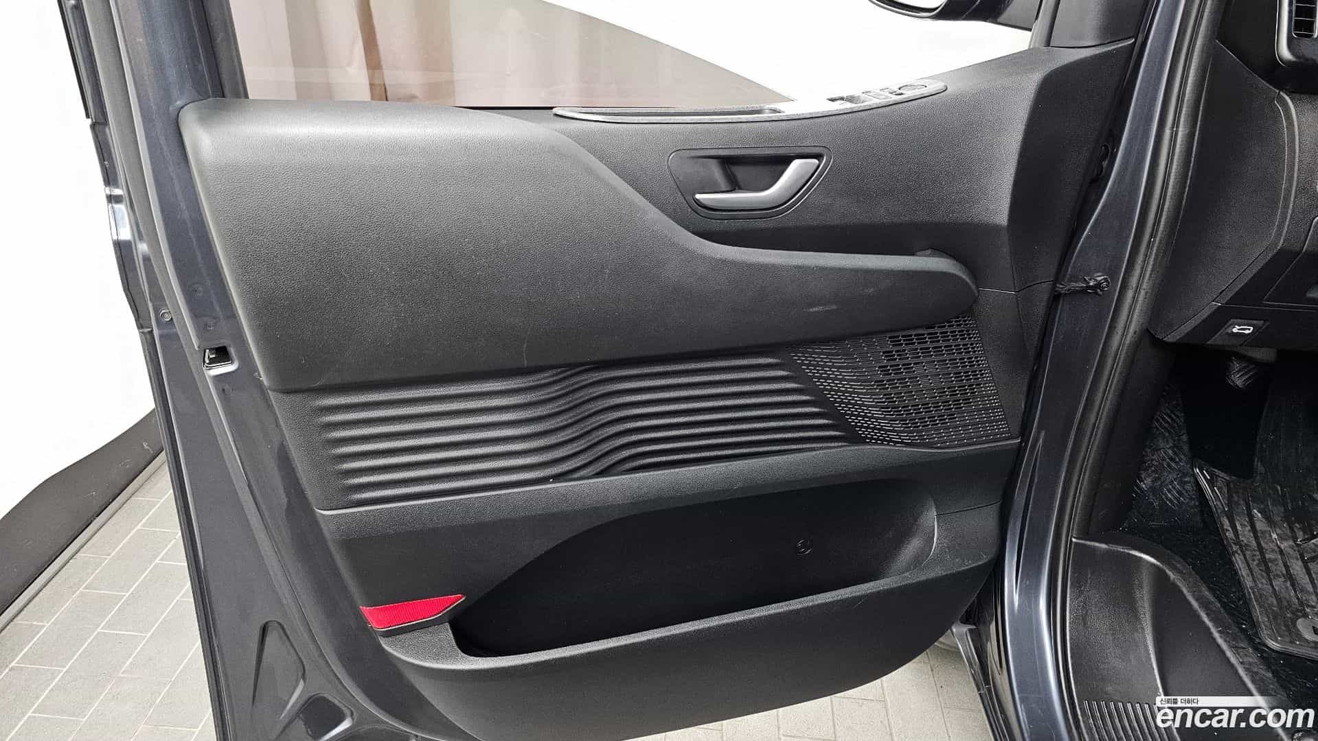 Staria Hyundai 2021.5-INNER-034
