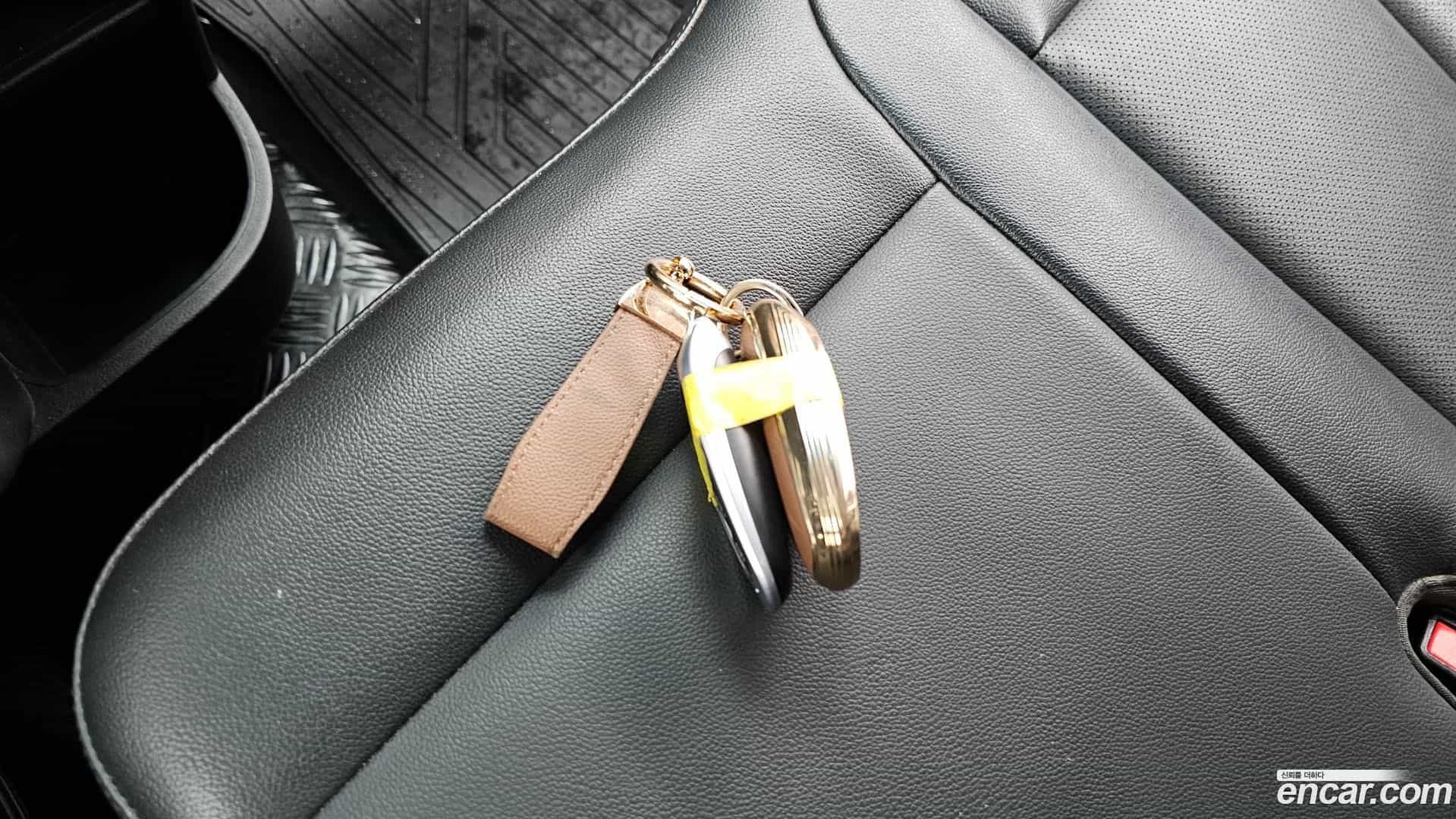 Staria Hyundai 2021.5-INNER-036