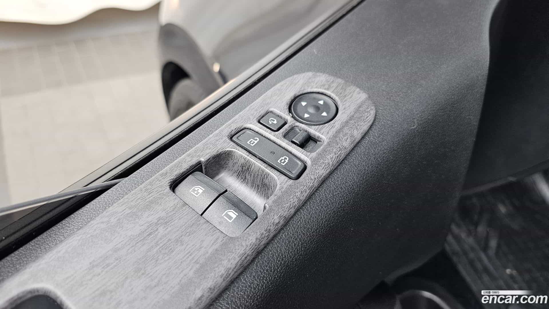 Staria Hyundai 2021.5-OPTION-042
