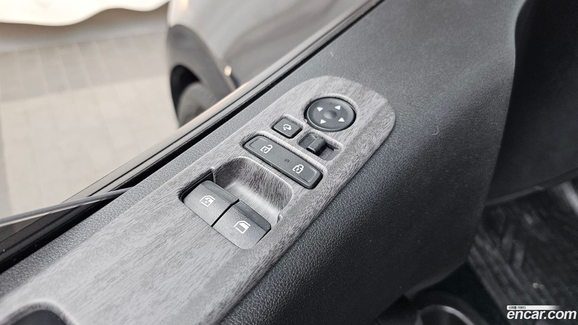 Main__Slider__Photo:Staria Hyundai 2021.5-28