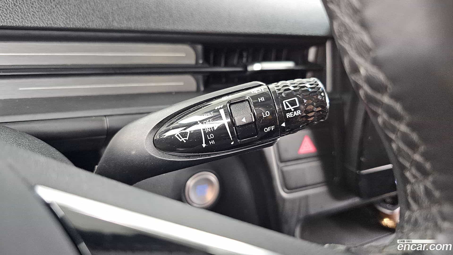 Staria Hyundai 2021.5-OPTION-043