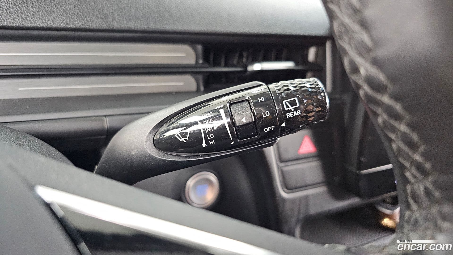 Main__Slider__Photo:Staria Hyundai 2021.5-29