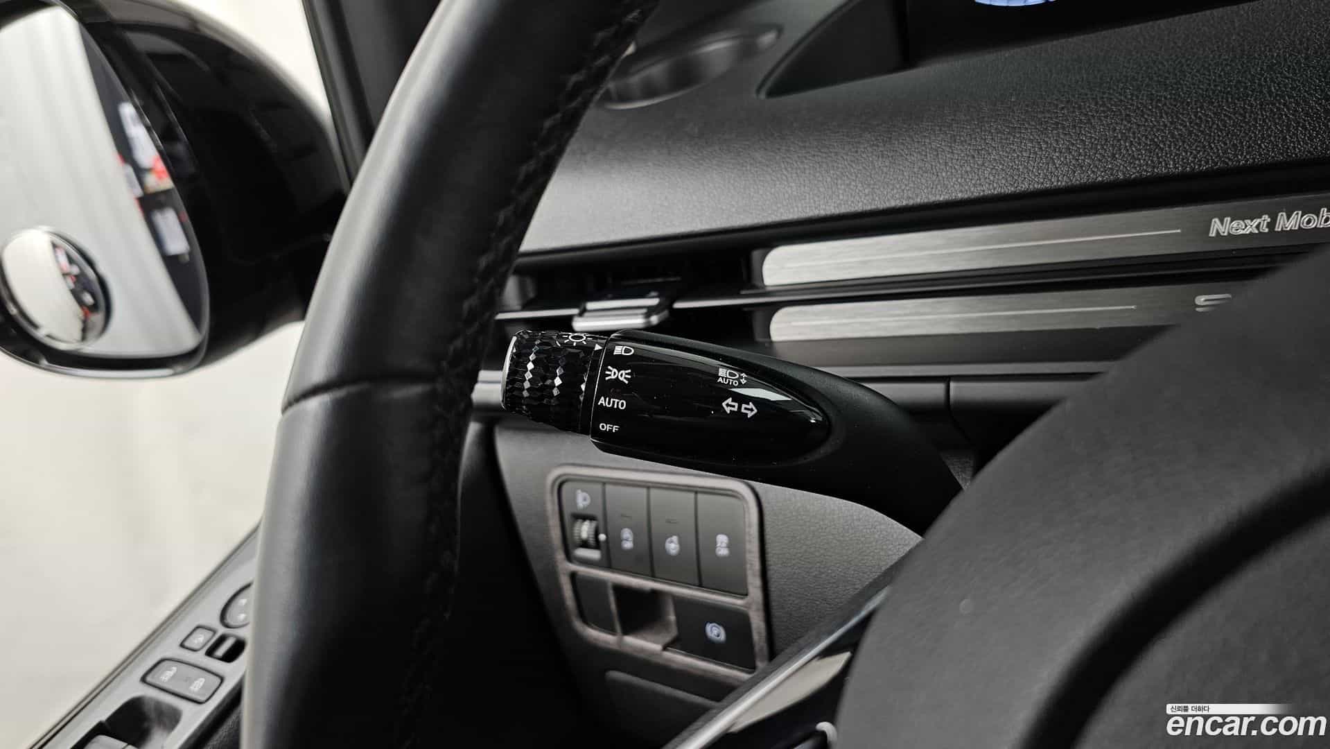 Staria Hyundai 2021.5-OPTION-044