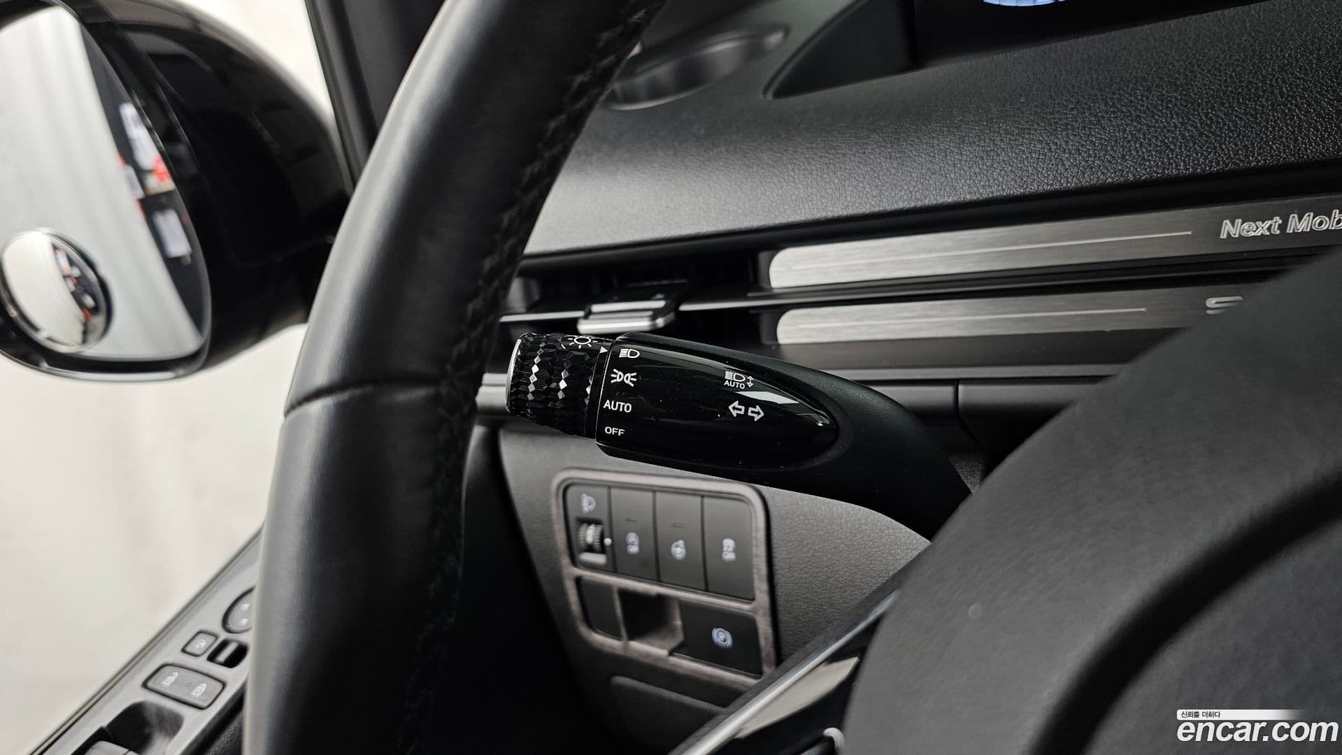 Main__Slider__Photo:Staria Hyundai 2021.5-30