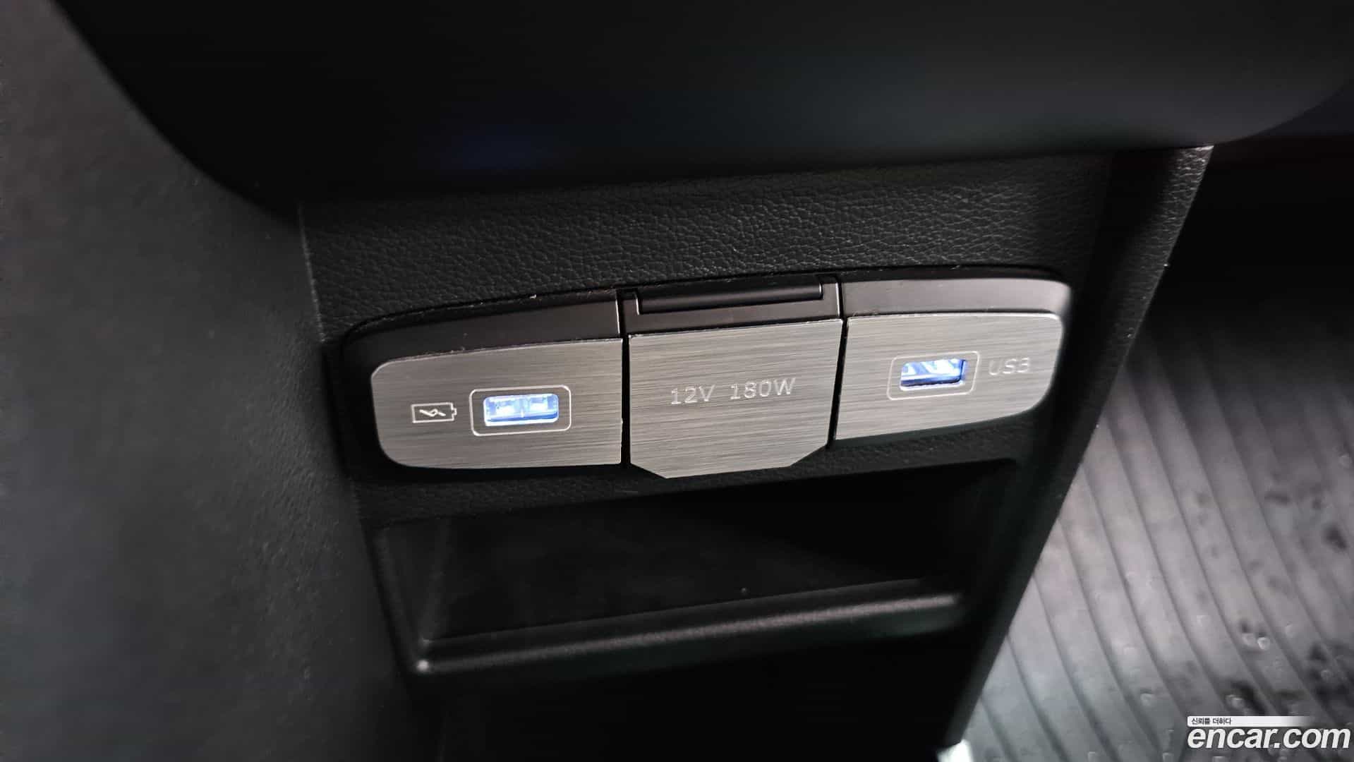 Staria Hyundai 2021.5-OPTION-045