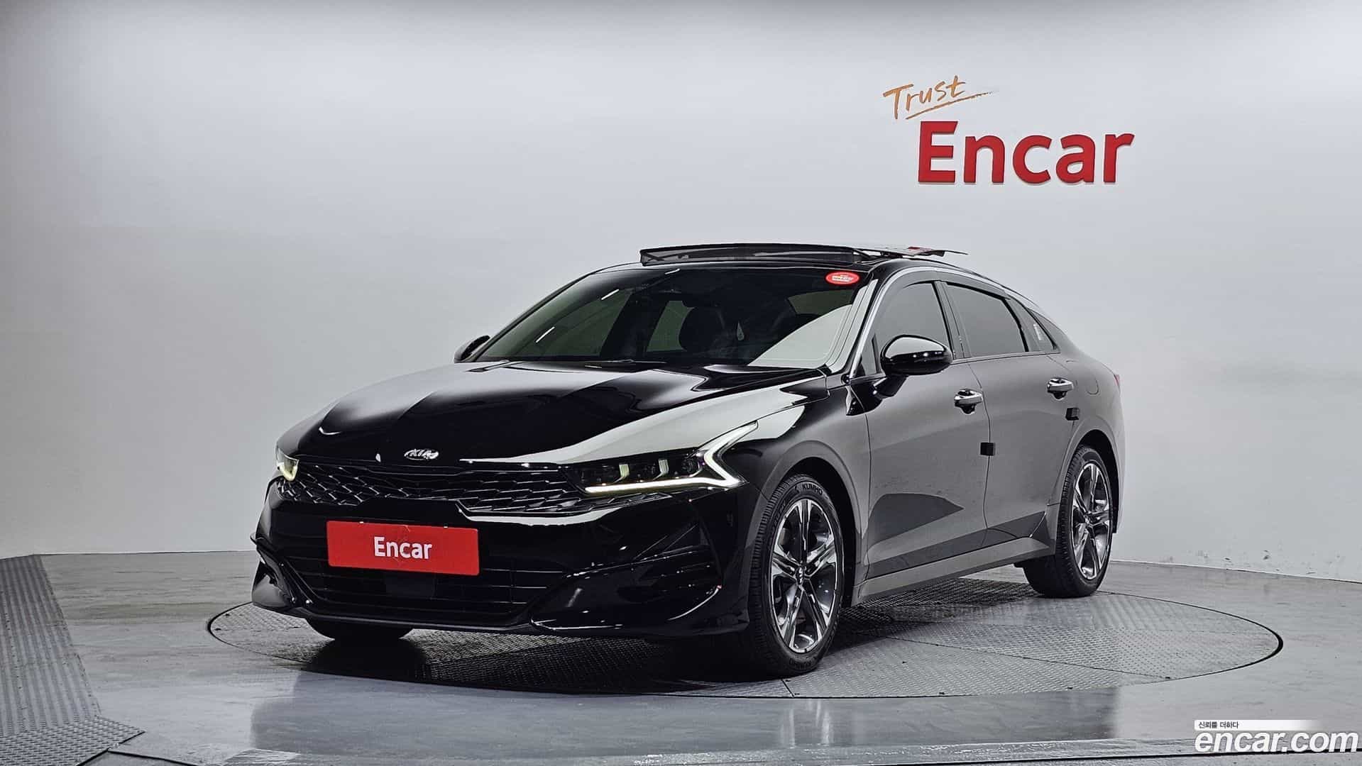 K5 Kia 2020.1-OUTER-001