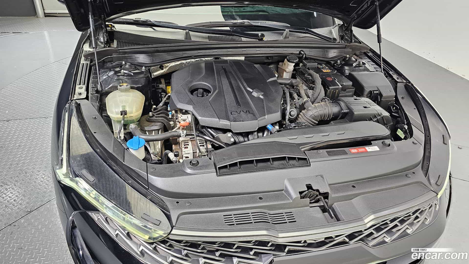 K5 Kia 2020.1-OUTER-006