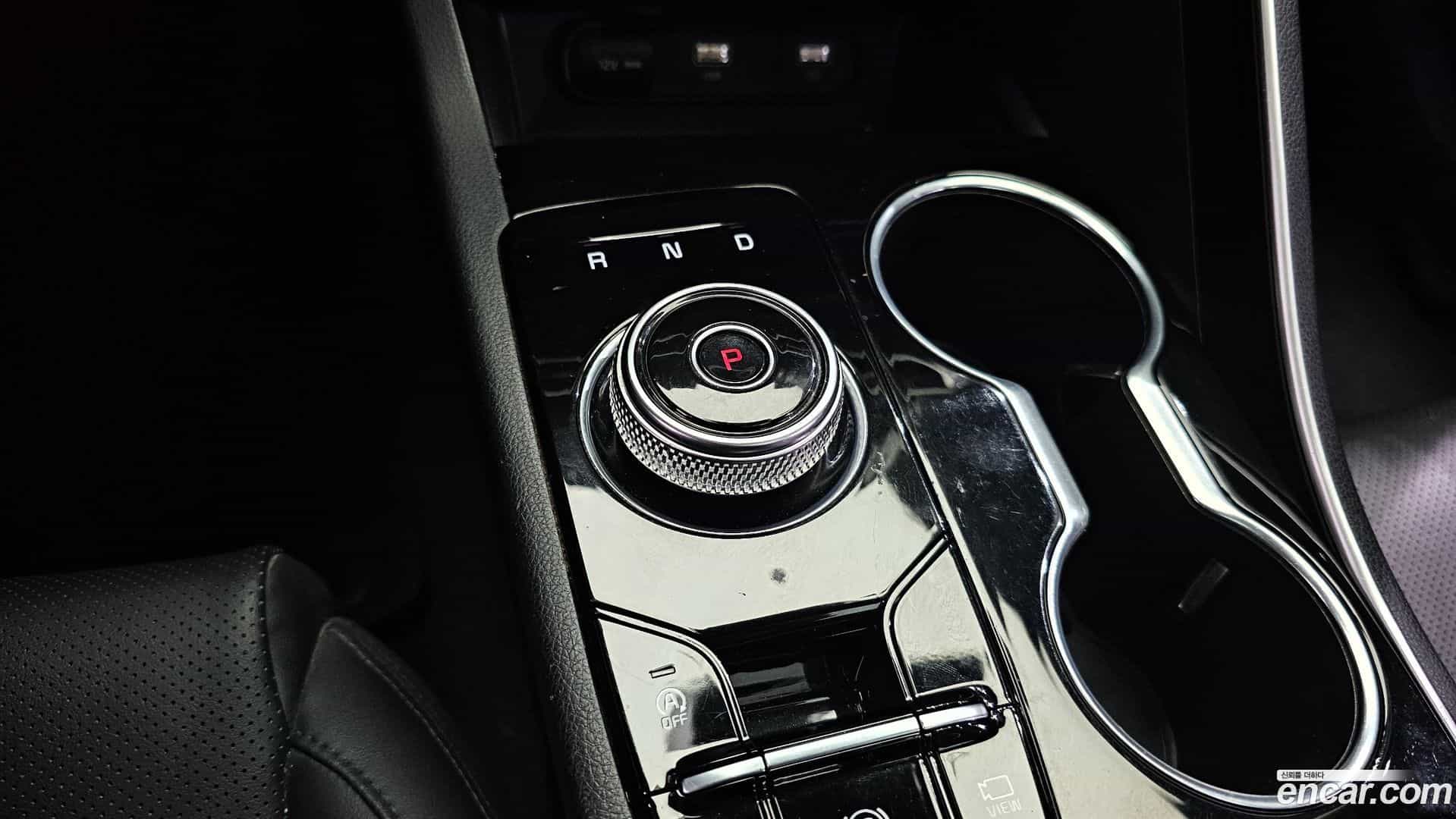 K5 Kia 2020.1-INNER-009