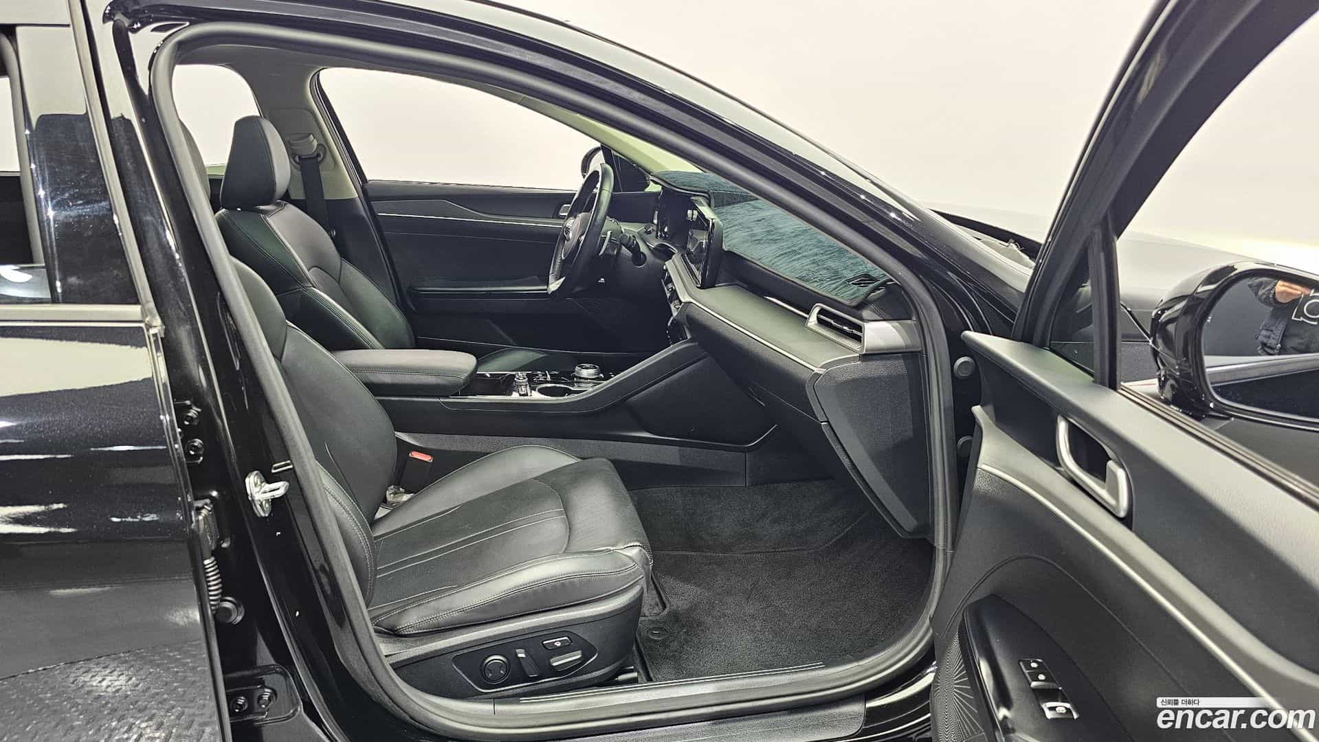 K5 Kia 2020.1-OPTION-015
