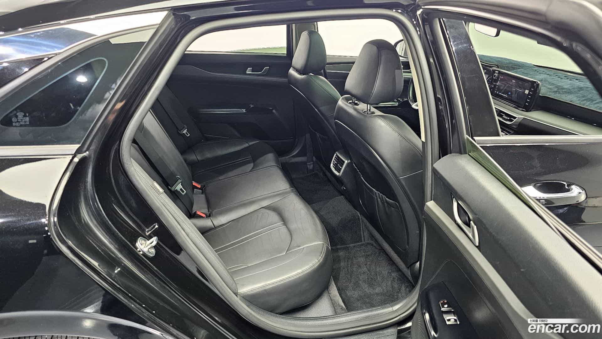 K5 Kia 2020.1-OPTION-016