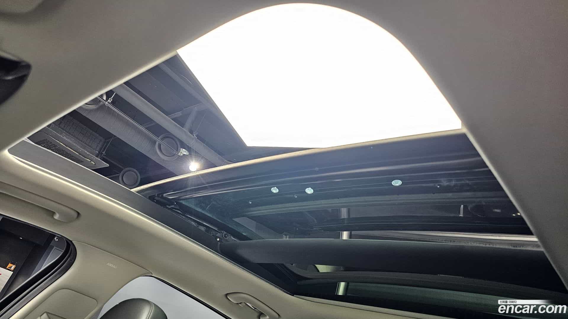 K5 Kia 2020.1-OPTION-020