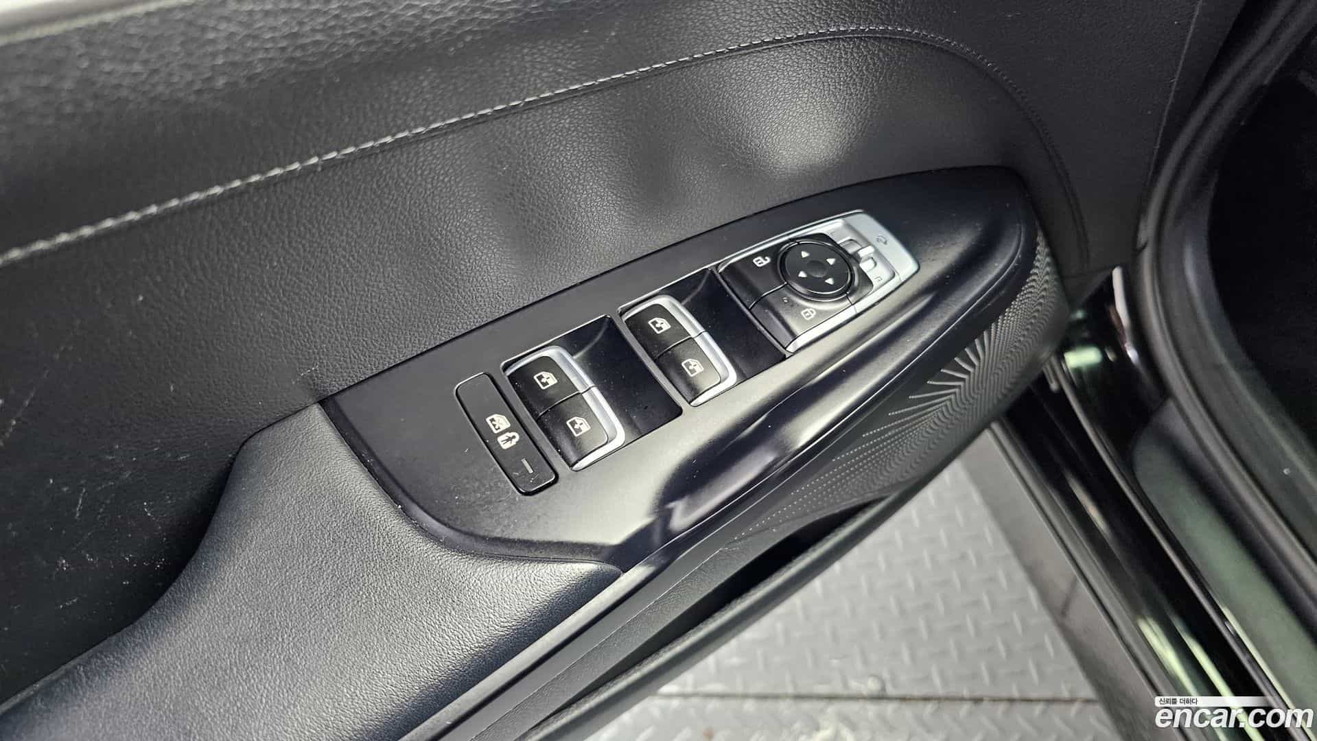 K5 Kia 2020.1-OPTION-023