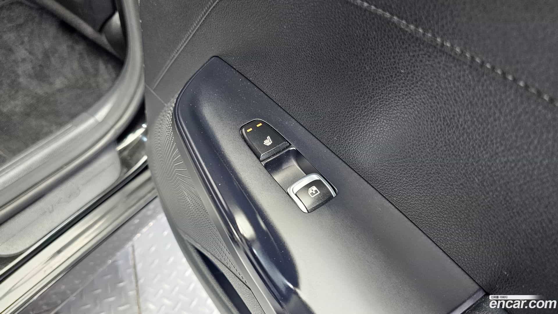 K5 Kia 2020.1-OPTION-024