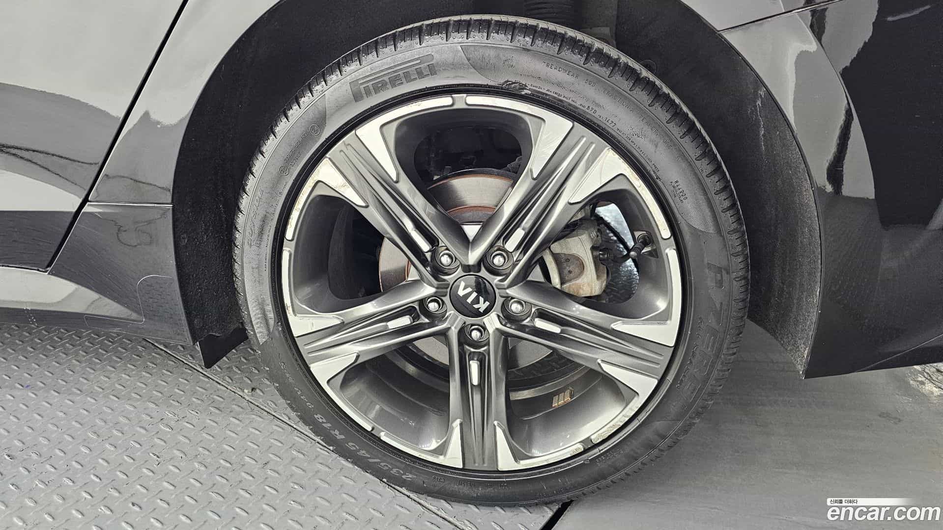 K5 Kia 2020.1-OUTER-031