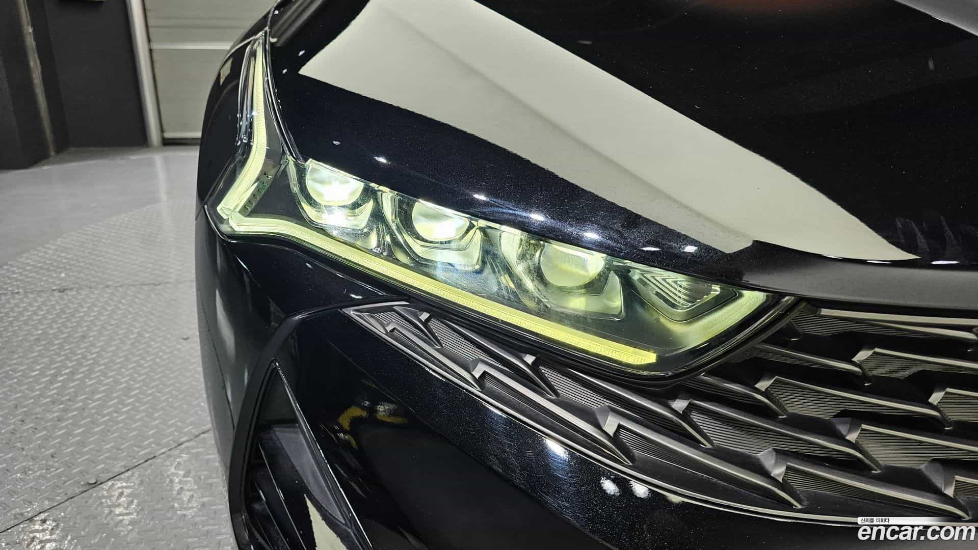 K5 Kia 2020.1-OUTER-032