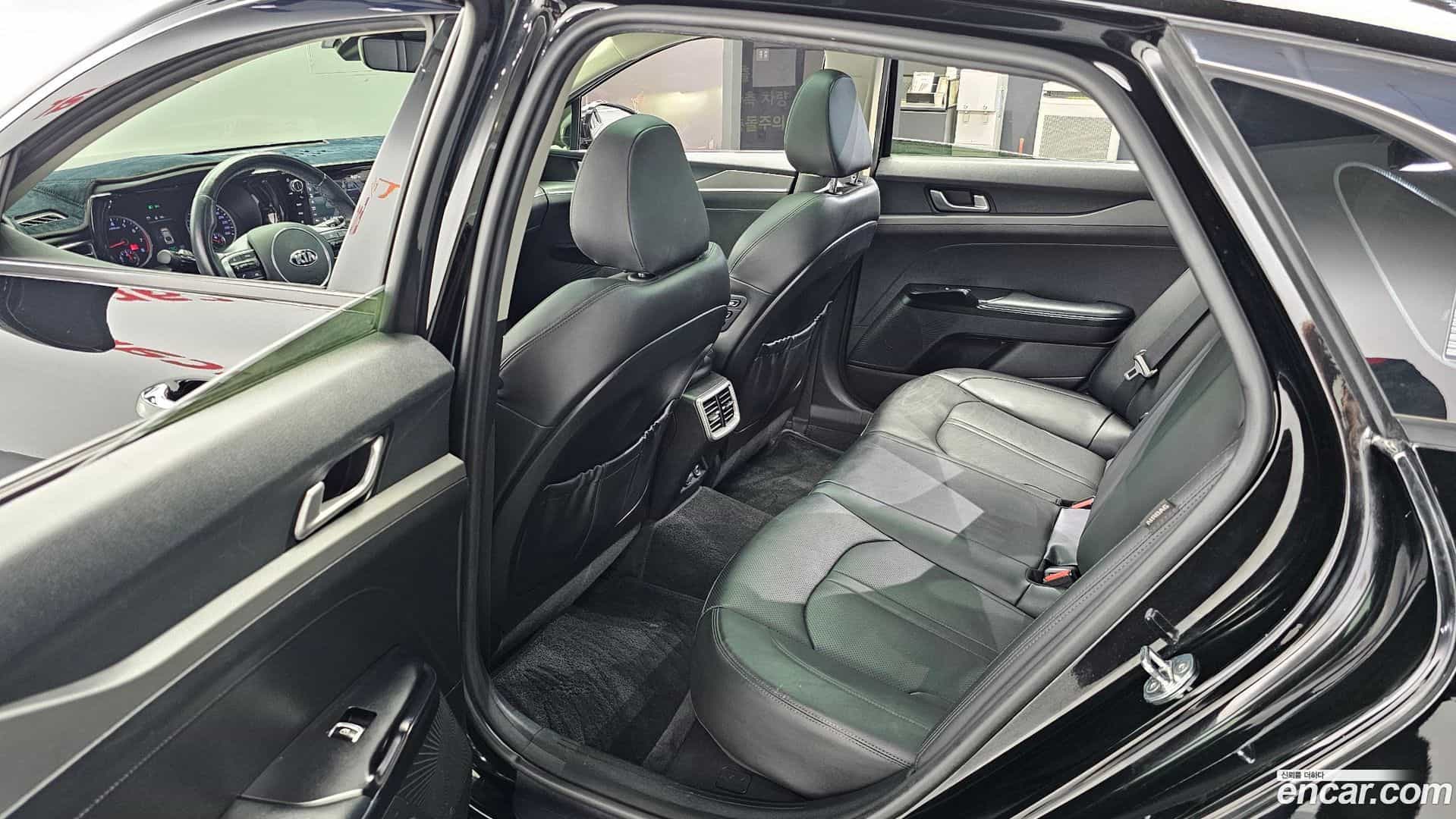K5 Kia 2020.1-INNER-036