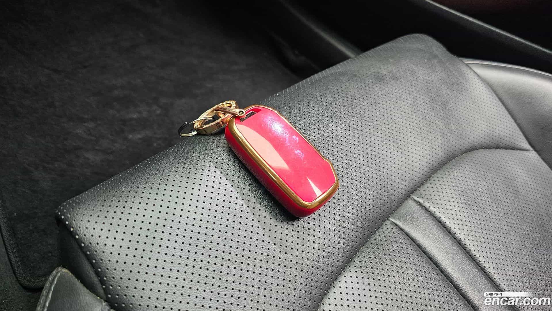 K5 Kia 2020.1-OPTION-043