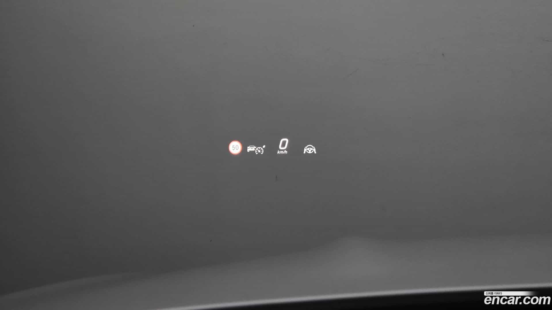 C-Class Mercedes-Benz 2023.1-OPTION-021