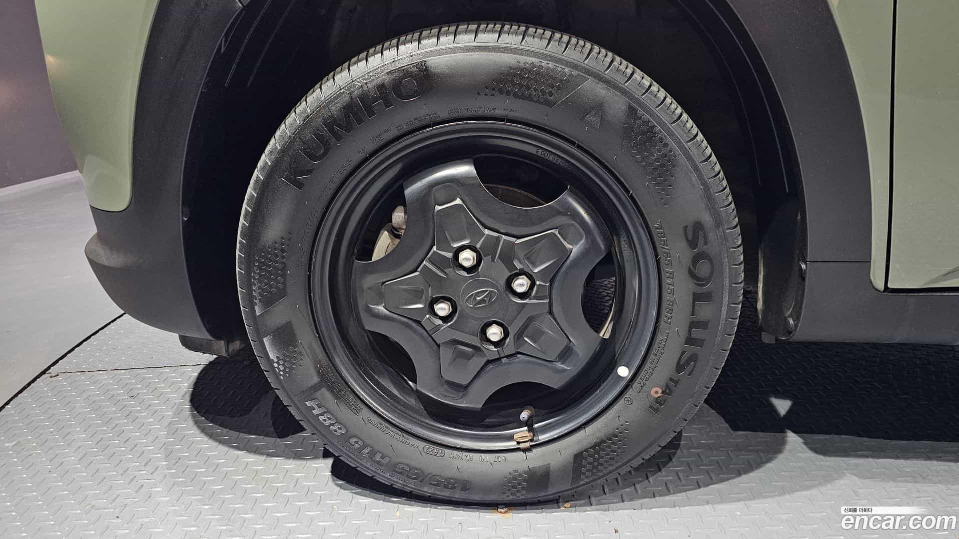 Casper Hyundai 2022.5-OUTER-005