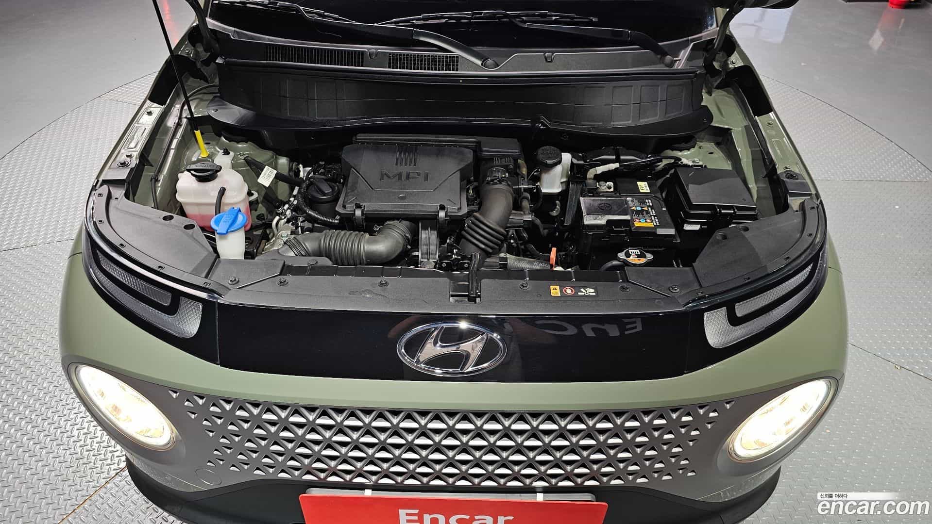 Casper Hyundai 2022.5-OUTER-006