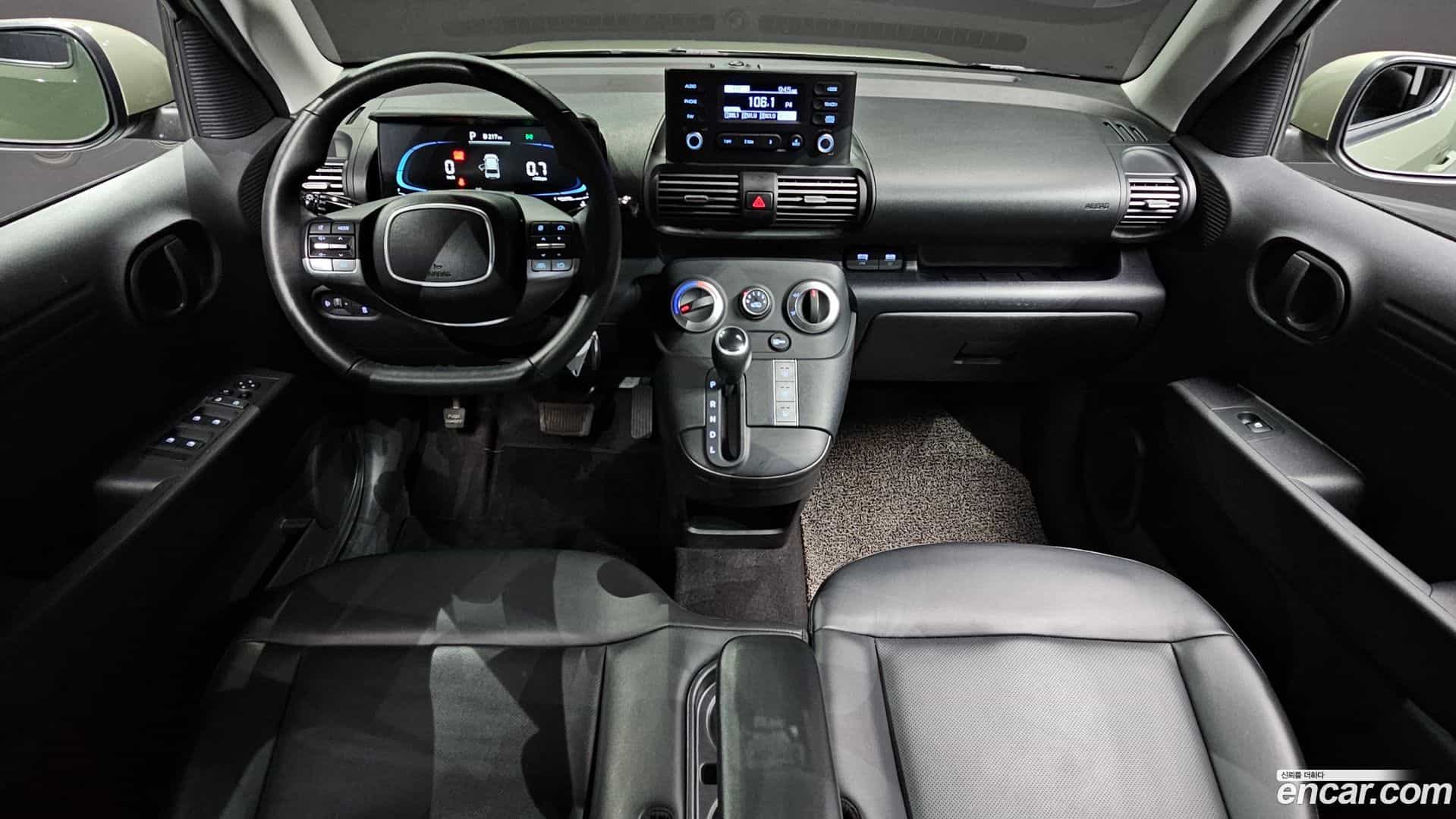 Casper Hyundai 2022.5-INNER-007