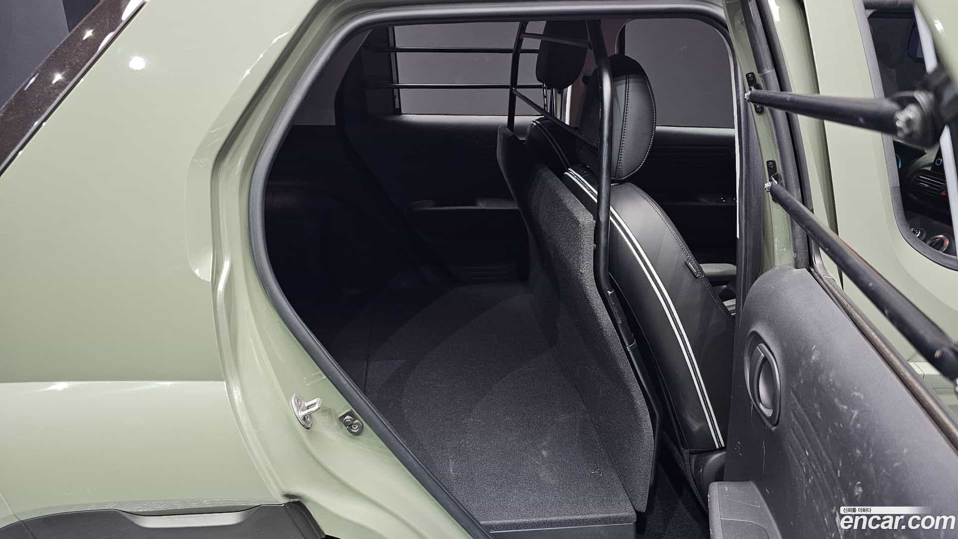 Casper Hyundai 2022.5-OPTION-015