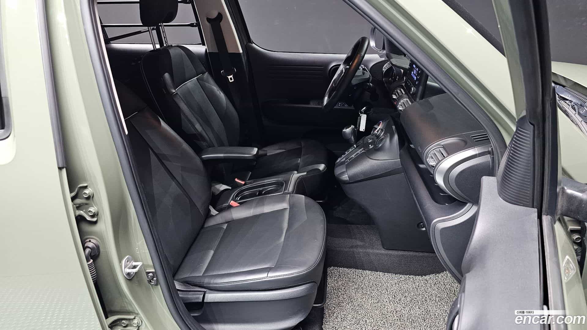 Casper Hyundai 2022.5-OPTION-016