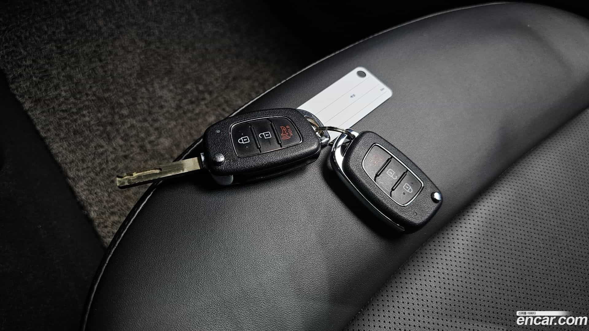 Casper Hyundai 2022.5-OPTION-022