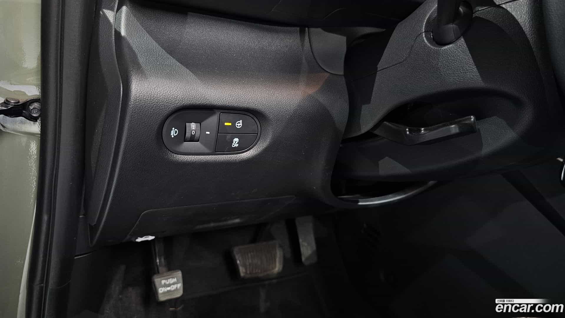 Casper Hyundai 2022.5-OPTION-023