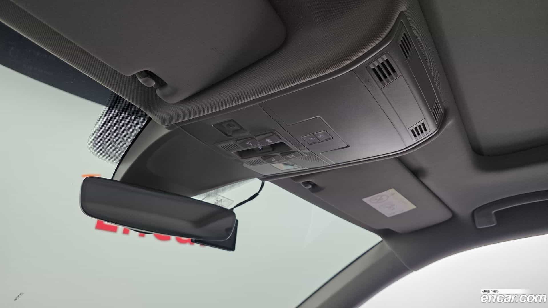 Tiguan Volkswagen 2020.11-OPTION-043