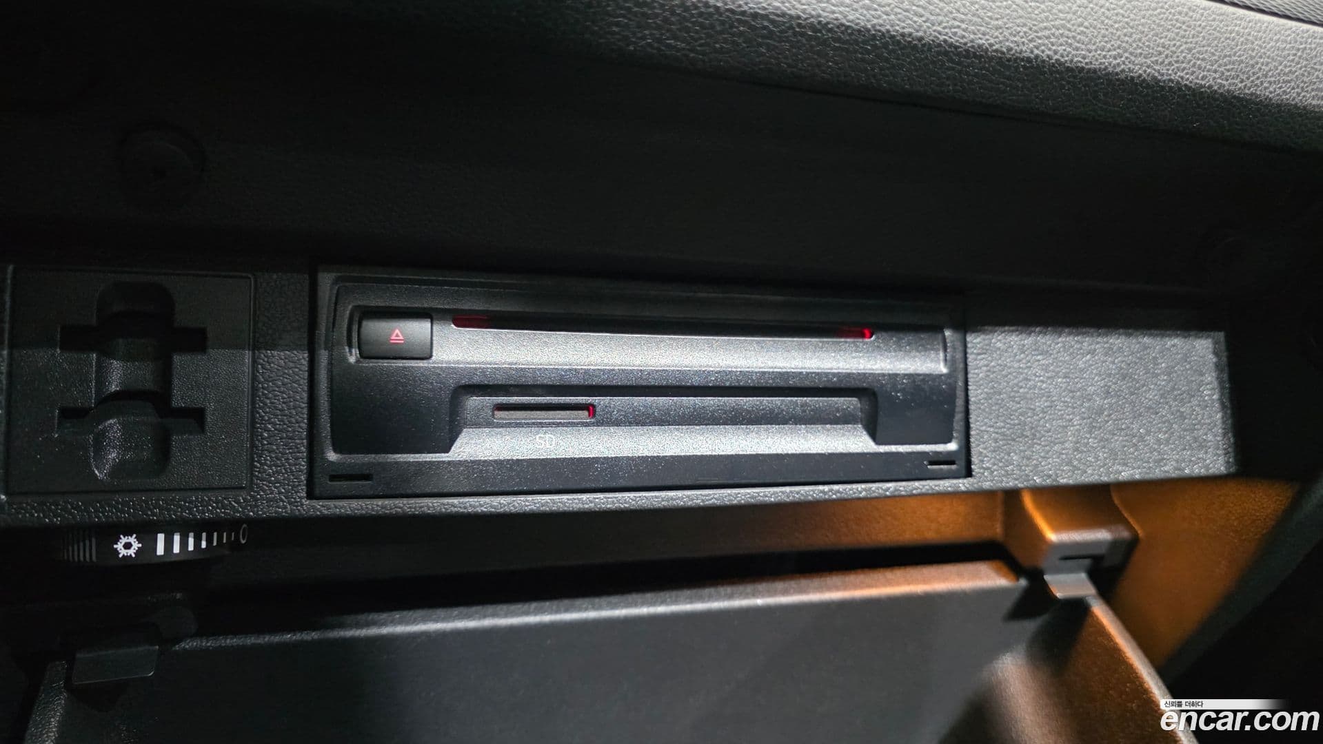Main__Slider__Photo:Tiguan Volkswagen 2020.11-40