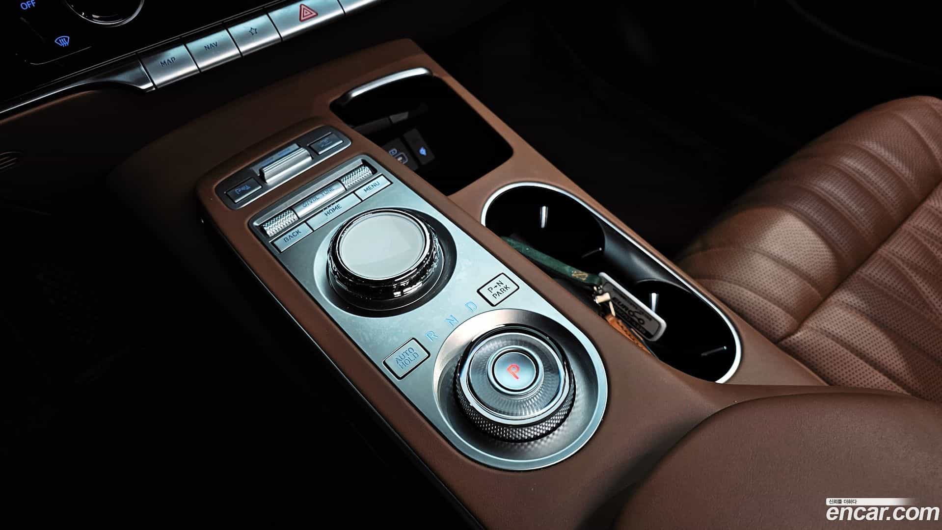 GV70 Genesis 2021.8-INNER-009
