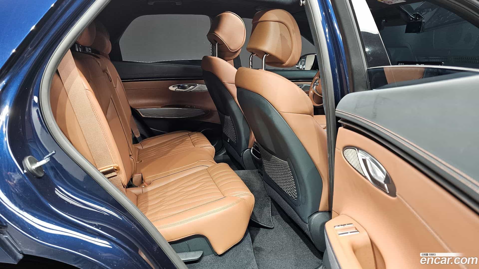 GV70 Genesis 2021.8-OPTION-016