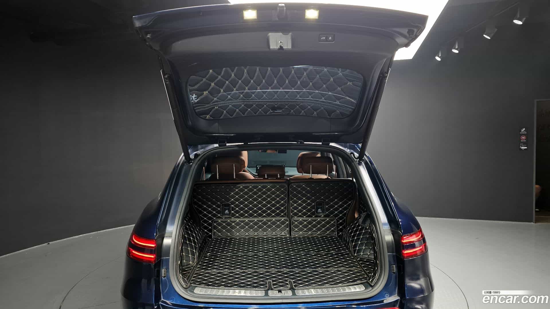 GV70 Genesis 2021.8-OPTION-024