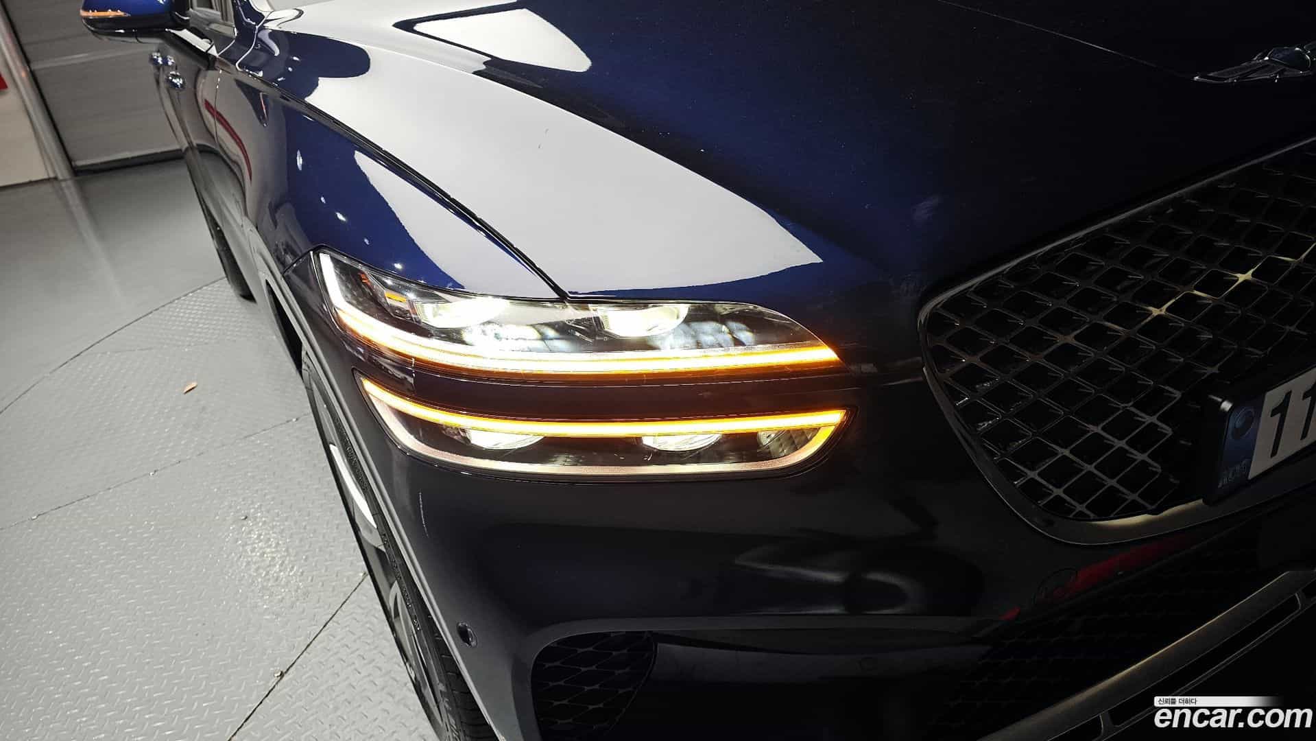 GV70 Genesis 2021.8-OUTER-032