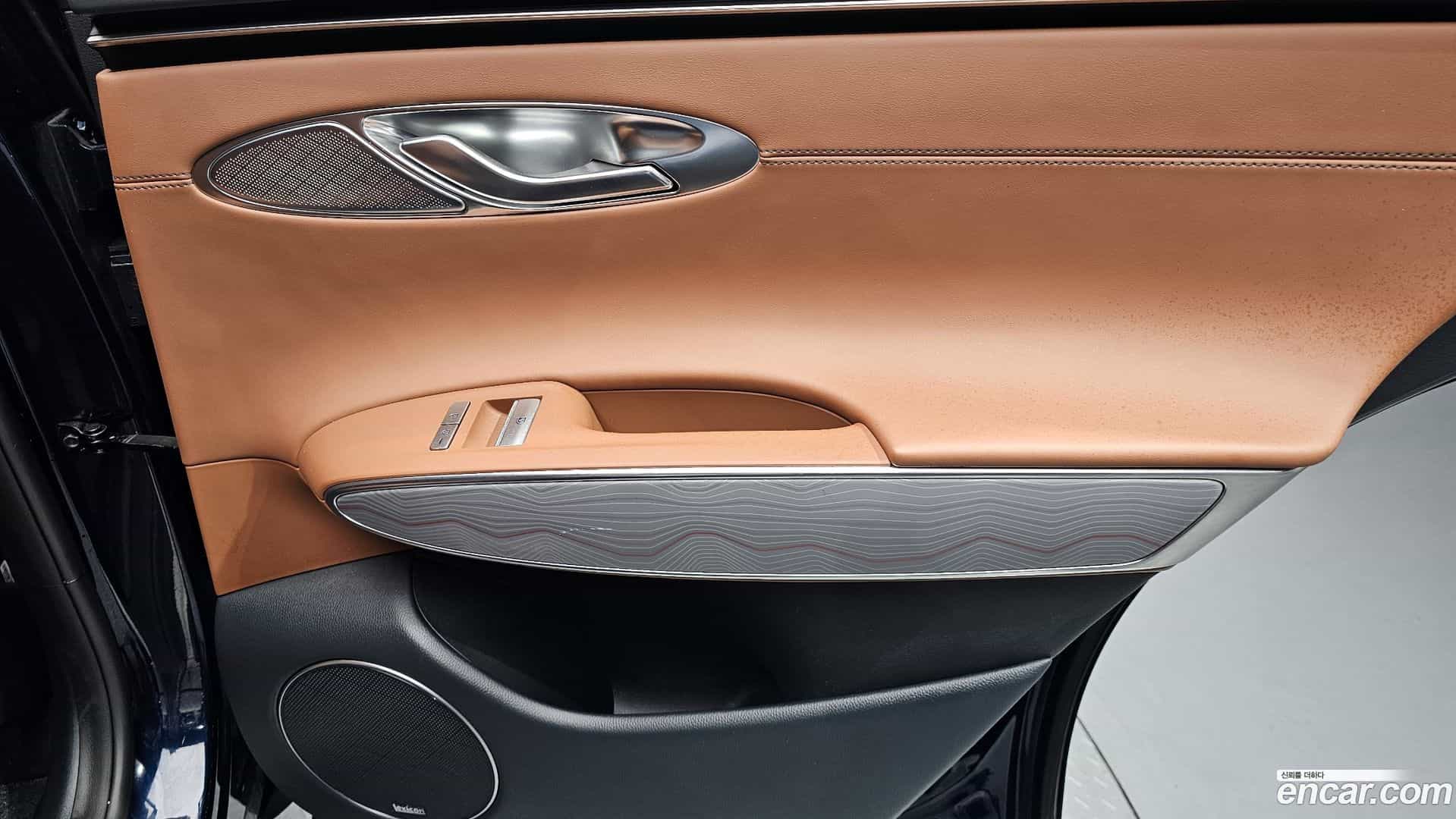 GV70 Genesis 2021.8-INNER-034