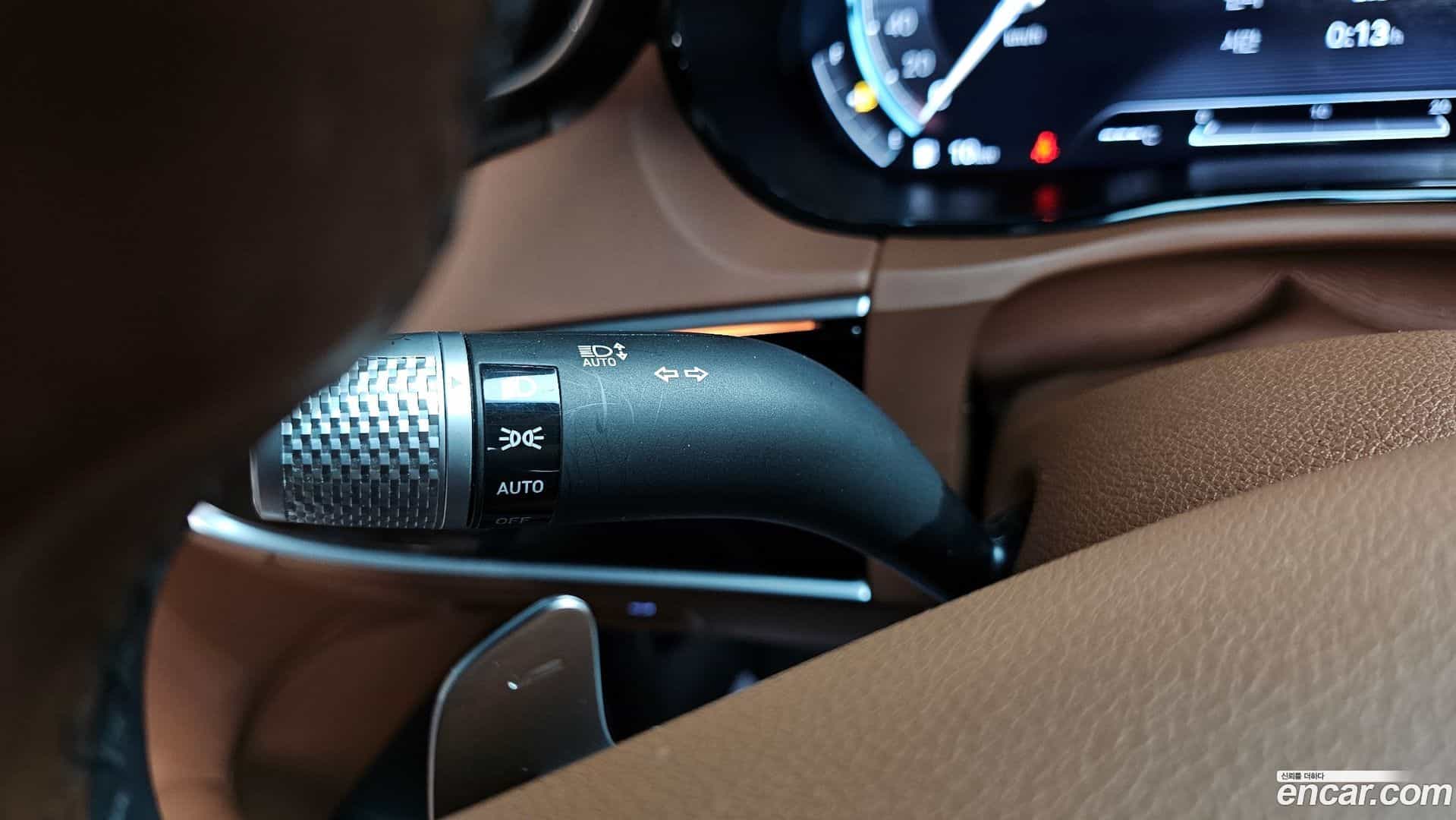 GV70 Genesis 2021.8-OPTION-041