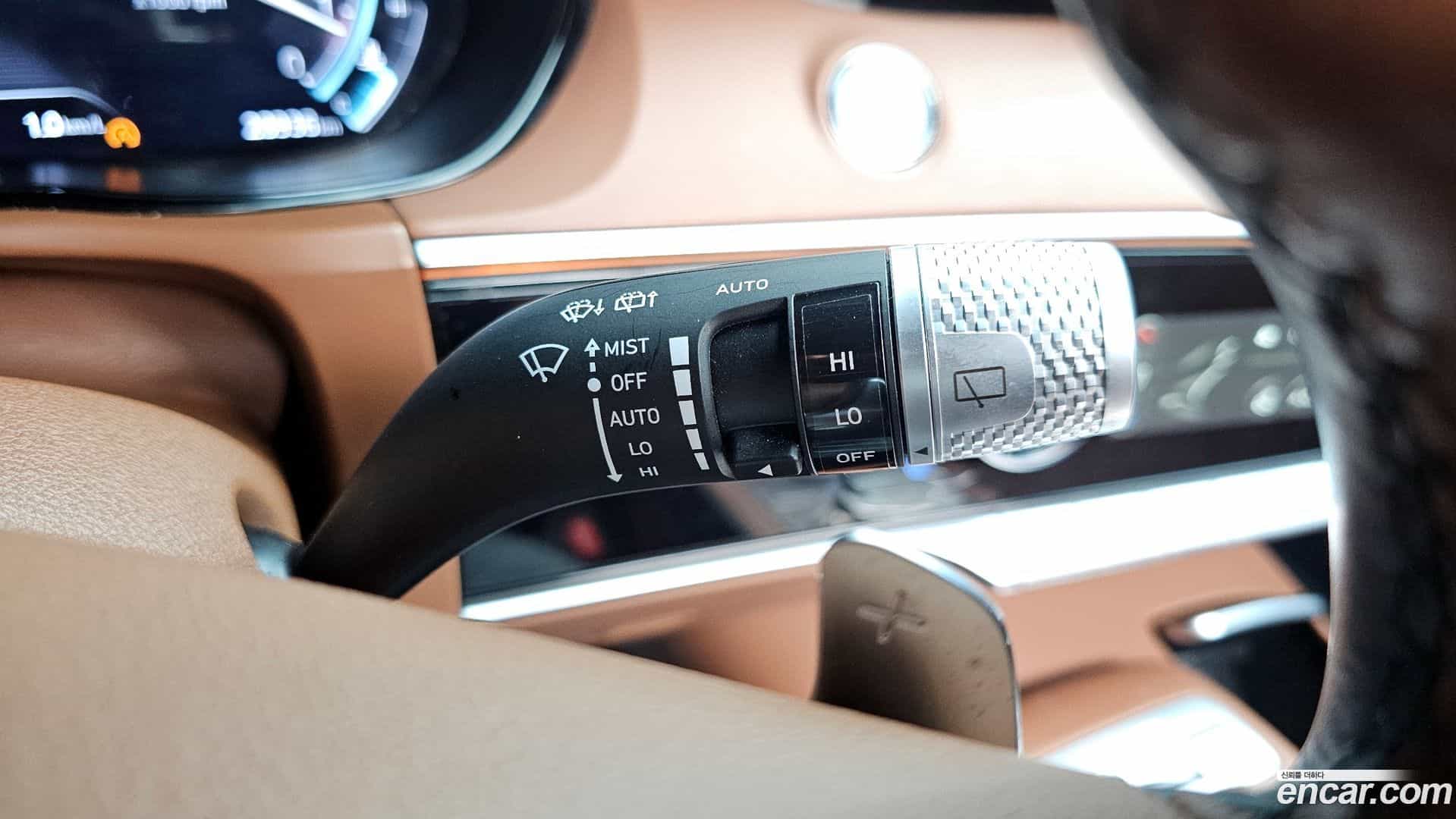 GV70 Genesis 2021.8-OPTION-042