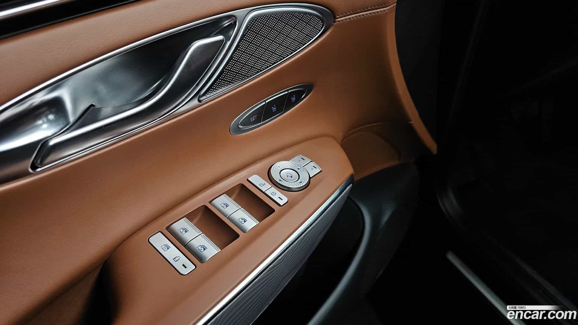 GV70 Genesis 2021.8-OPTION-043